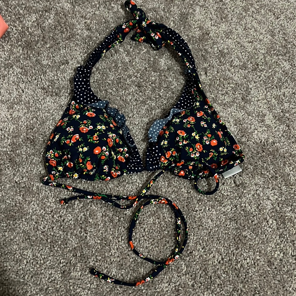 Swimsuit size S for women